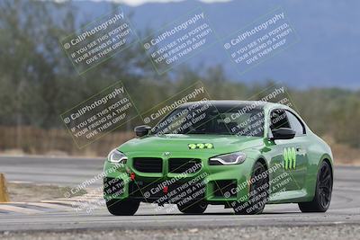 media/Nov-22-2025-Speed Ventures (Sat) [[a198746dab]]/5-Black Group/Session 2 Turn 3/